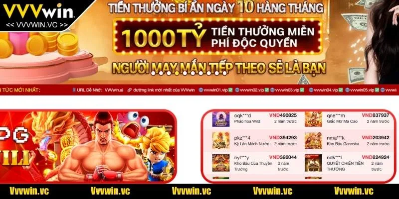 Cách chơi tiến lên đếm lá tại VVVWIN