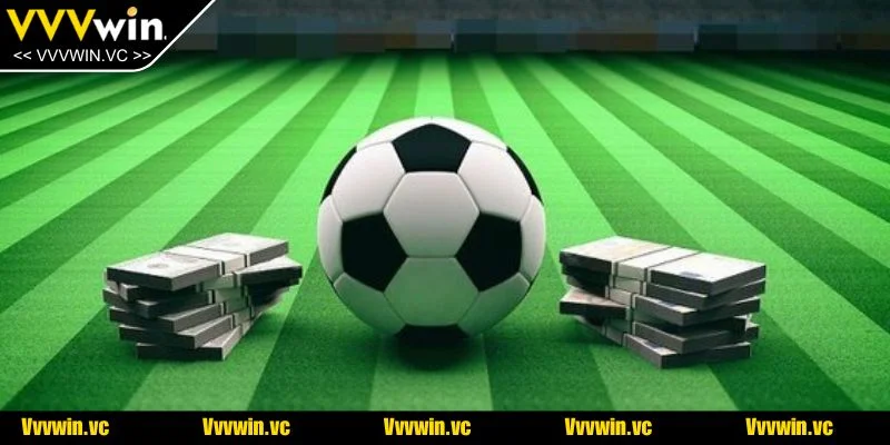 Chia sẻ 3 cách soi kèo hiệp phụ chắc ăn cho tân binh VVVWIN