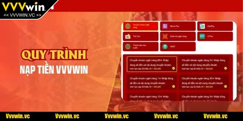 Giao dịch bảo mật và an toàn qua ngân hàng