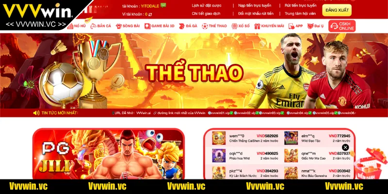 Giới thiệu tổng quan về kèo tỷ lệ nhà cái là gì?