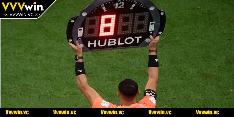 Khám phá các loại kèo hiệp phụ được nhiều người chơi nhất