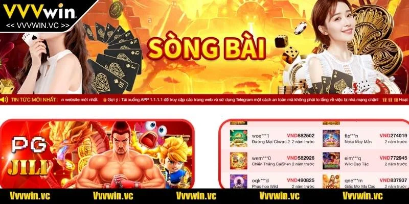 Nguồn gốc và sự phát triển của bài Phỏm online