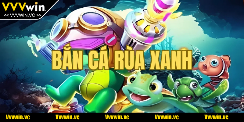 Những hướng dẫn chuẩn xác 2025 giúp newbie nắm bắt rõ