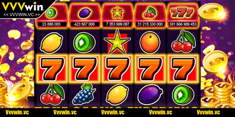 Tính năng luôn được làm mới để bắt kịp xu hướng