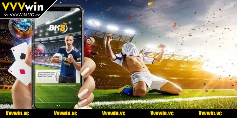 Tổng hợp các lưu ý quan trọng khi cá độ với tỷ lệ kèo châu Á trực tuyến